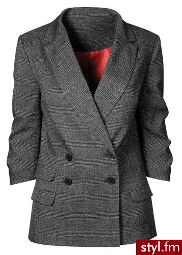 miss selfridge - Pozostałe Ciuchy Moda