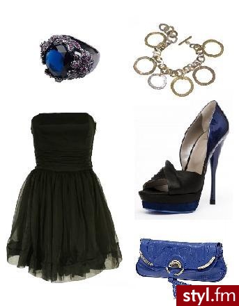 Styler