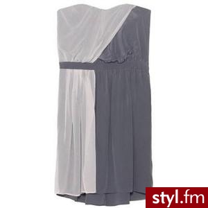 Zimmermann - Pozostałe Ciuchy Moda