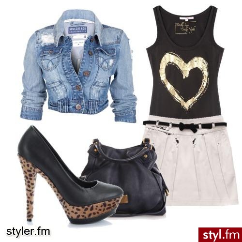 kmkm. 0987 - Styler