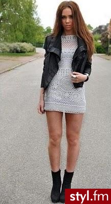 Styler