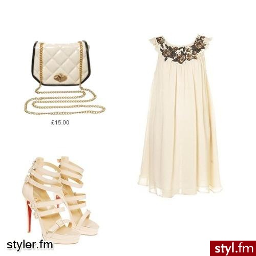 Styler