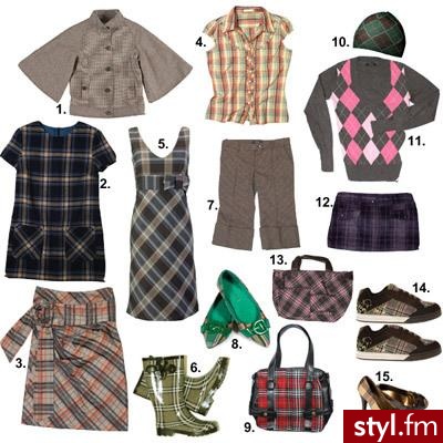 kratka i tylko kratka XP - Misz-masz