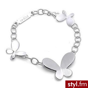 ma belle life - 155$ - Pozostałe Dodatki Moda