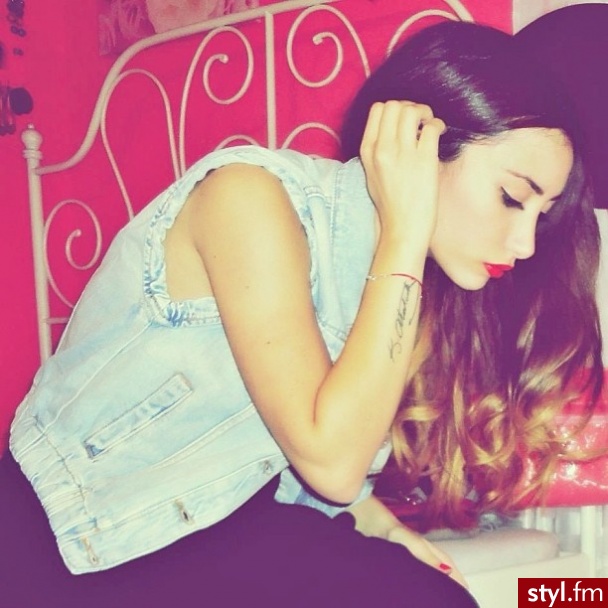 Misz-masz