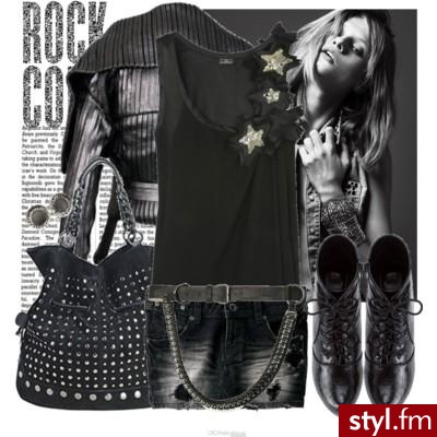 . - Styler