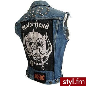 40 GBP - Pozostałe Ciuchy Moda