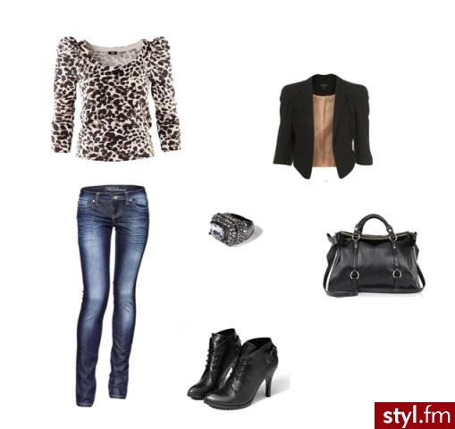 Styler