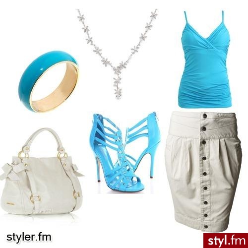 ............ - Styler
