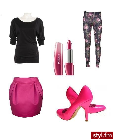 Styler