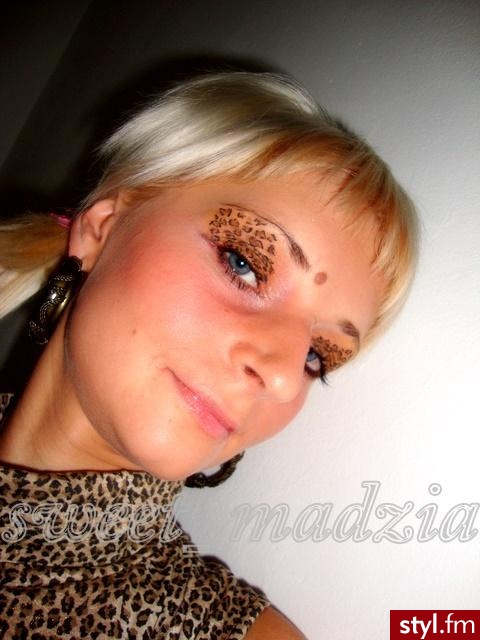 Makijaże