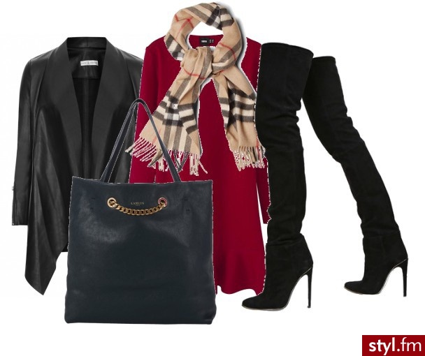 xx - Styler
