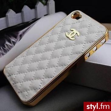 Gadżety Inne Moda