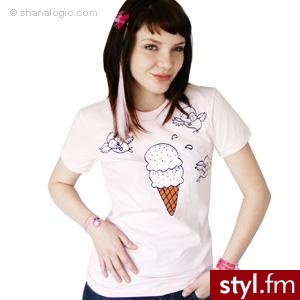 http://shanalogic.com/item.php?item_id=2366&category_id=127 - Pozostałe Ciuchy Moda