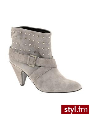 lalaj - Pozostałe Buty Moda