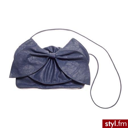 jak jest, to powiedzcie ;)
Reserved, 69.00 zł - Pozostałe Torebki Moda