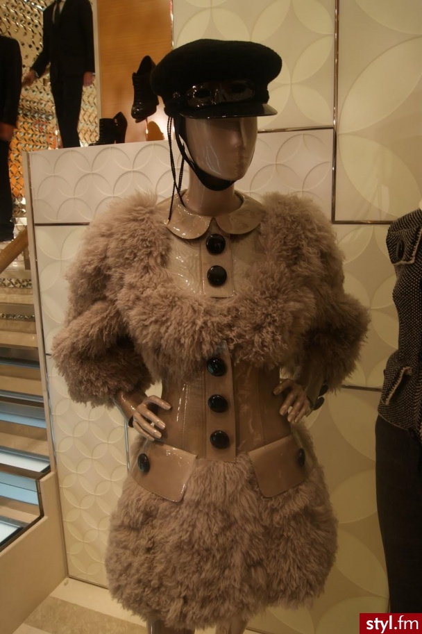 Pozostałe Bielizna Moda