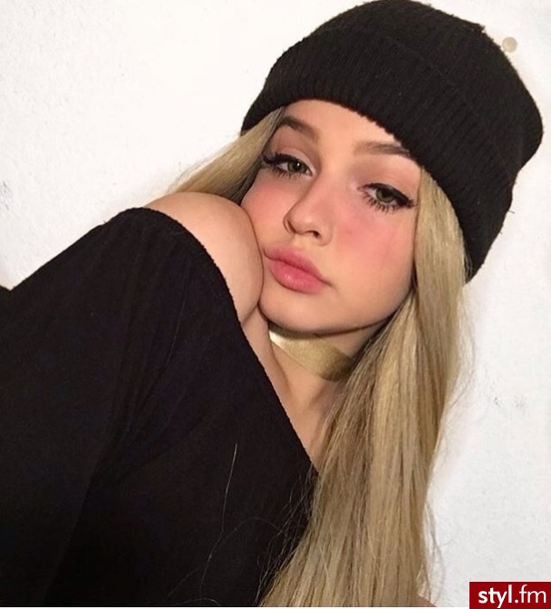 Misz-masz