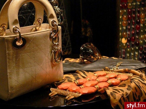 BRANSOLETA - Pozostałe Dodatki Moda