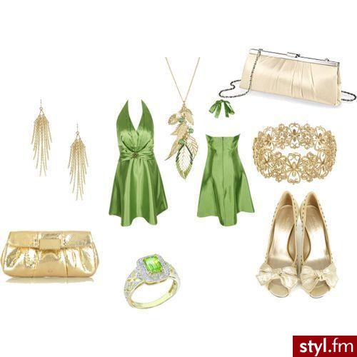 Styler