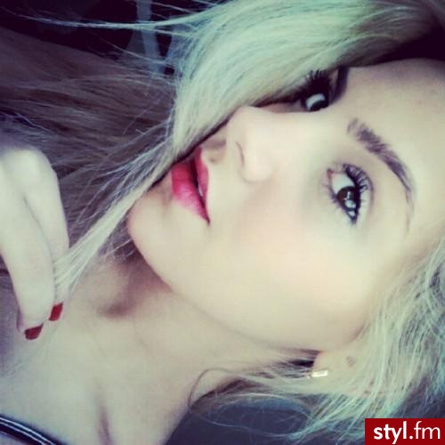 Dzienne Makijaże