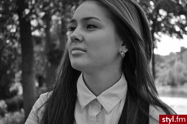 Dzienne Makijaże