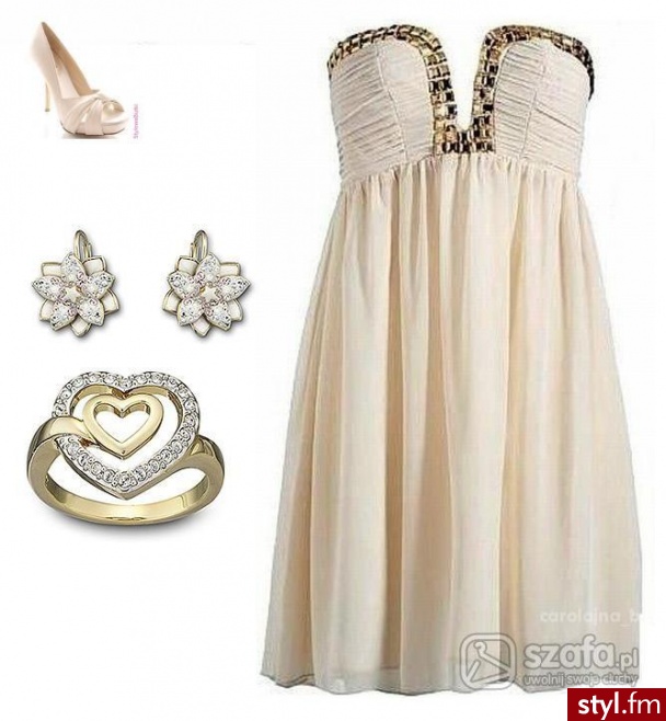 Styler