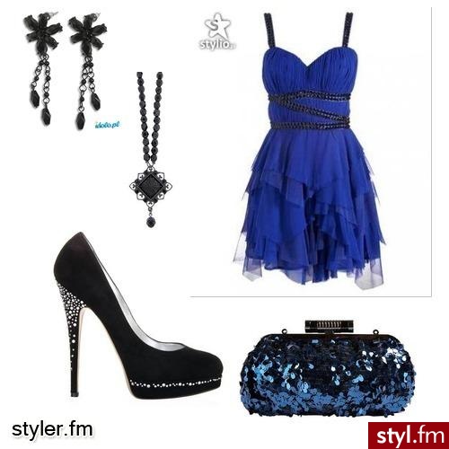 Styler