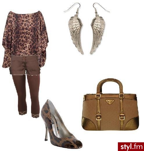 Styler