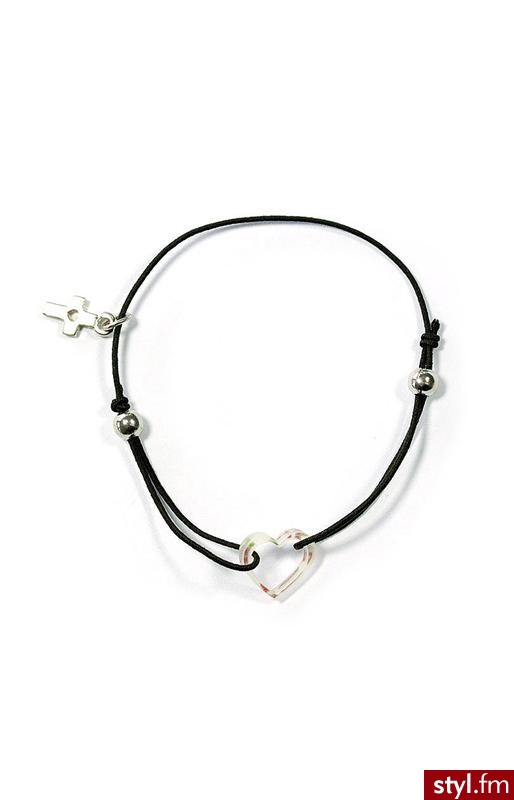 Bersani Bransoletka 140944M - Bransoletki Biżuteria Moda