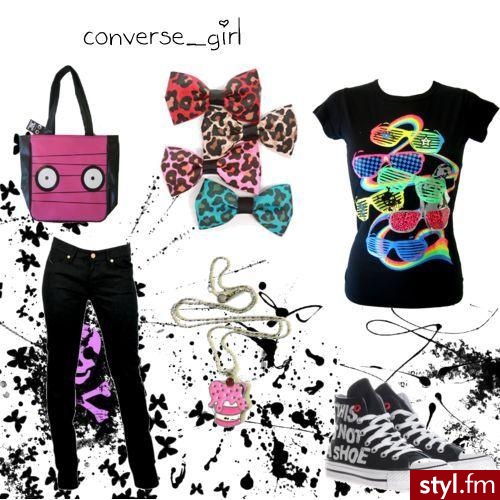 Styler