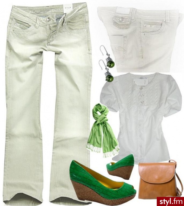 Styler