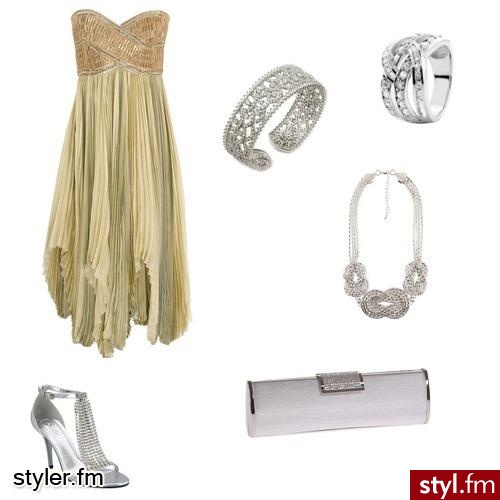 Styler