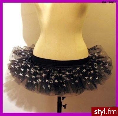 Zdjęcie dodane do bazy zdjęć Stylera - Przedmioty Stylera Inne Moda