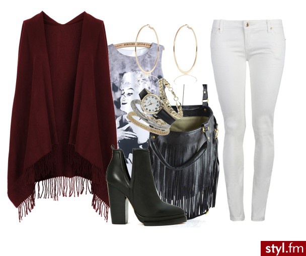 xx - Styler
