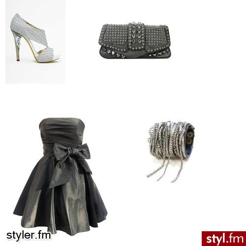 Hot & Classic - Styler