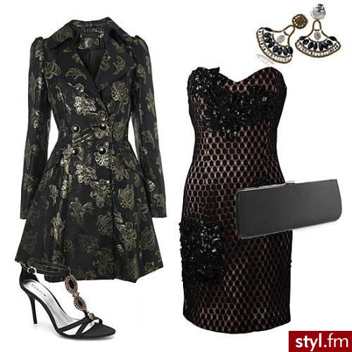 Styler