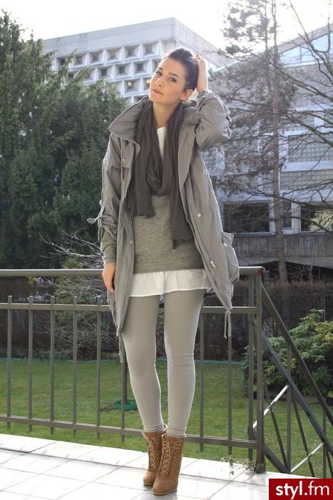 foto - Pozostałe Ciuchy Moda