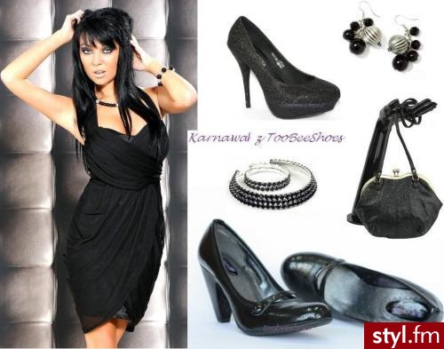 Styler