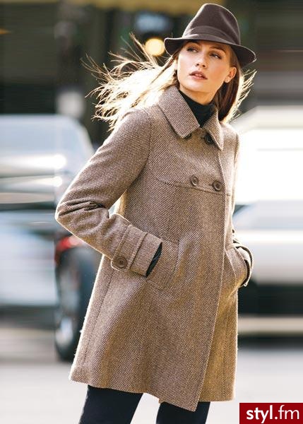 (\",). bonprix od 189.90pln - Pozostałe Ciuchy Moda