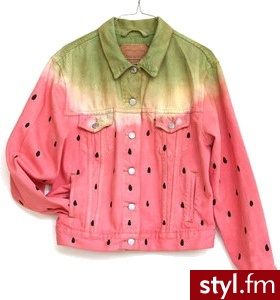 Koszule Ciuchy Moda