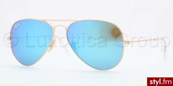 Okulary Dodatki Moda
