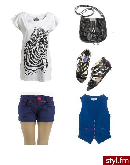 Styler