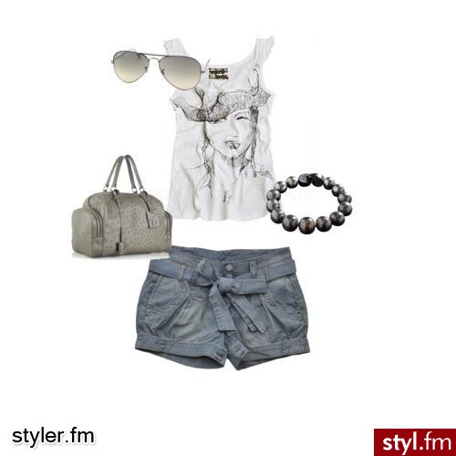 a taki se :p - Styler