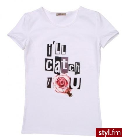 reserved - Pozostałe Ciuchy Moda