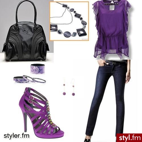 Styler