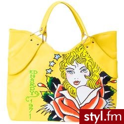 Pozostałe Torebki Moda