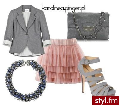 Styler