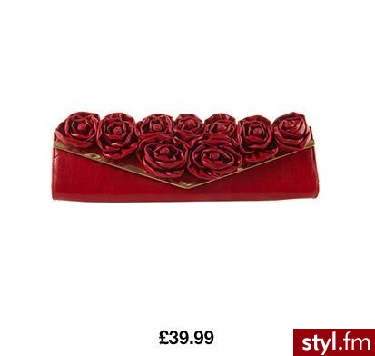 River Island. - Pozostałe Torebki Moda