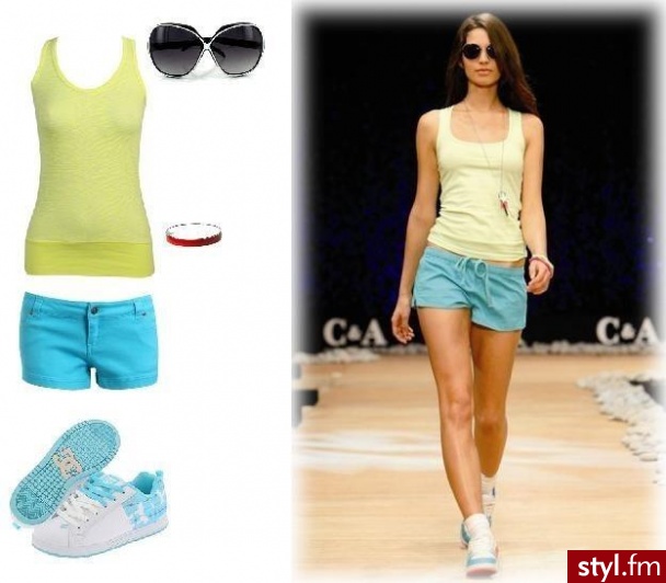 Styler